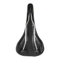 SELLE ITALIA Flite 1990 Saddle - Black