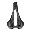 SELLE ITALIA SLR Racing Replica Saddle - Black