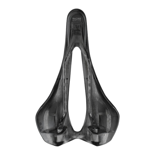 SELLE ITALIA SLR Racing Replica Saddle - Black