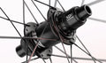 ZIPP 404 S Tubeless - Grey