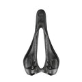 SELLE ITALIA SLR Racing Replica - Noir