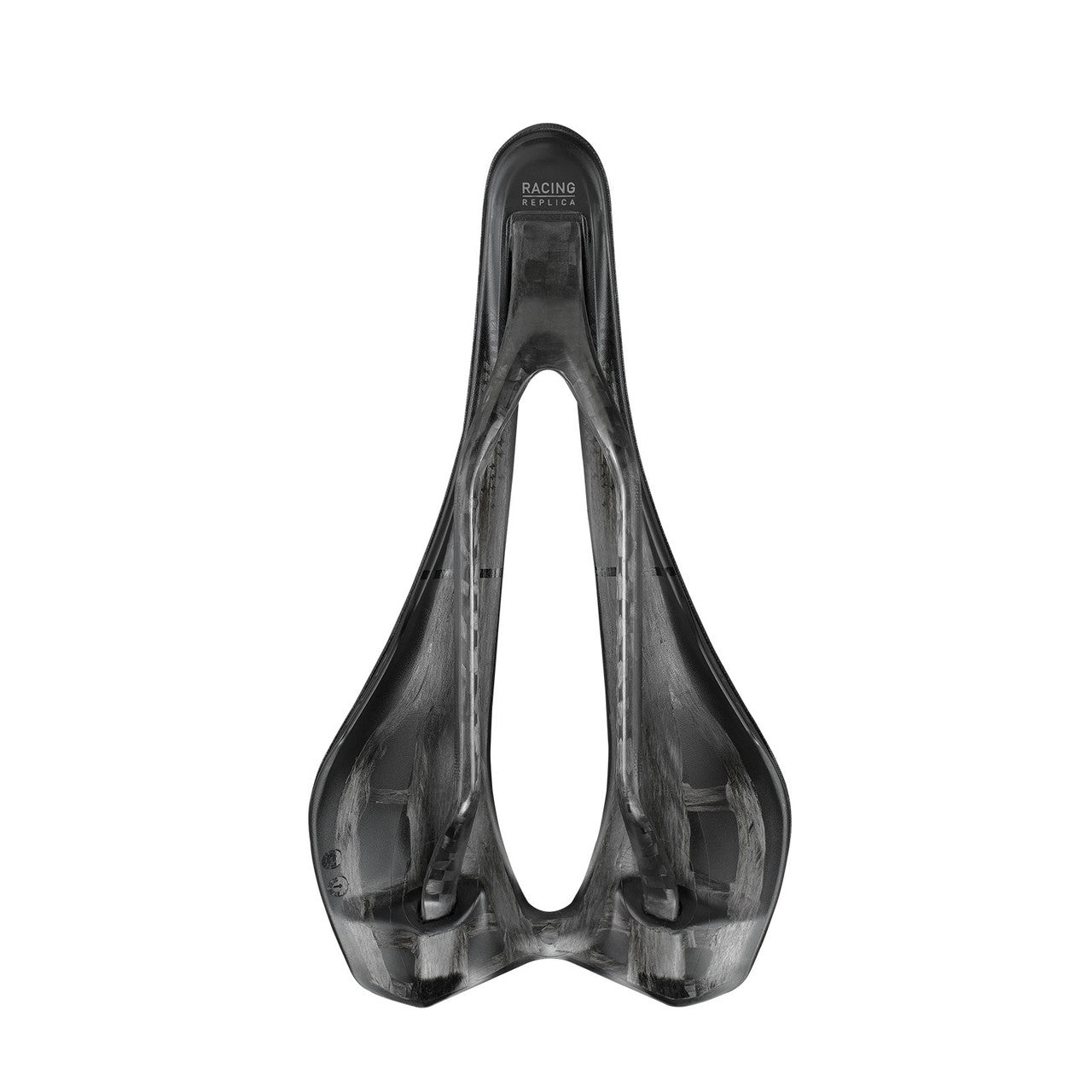 SELLE ITALIA SLR Racing Replica - Noir