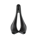 SELLE ITALIA SLR Racing Replica - Noir