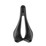 SELLE ITALIA SLR Racing Replica - Noir
