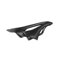 SELLE ITALIA SLR Racing Replica - Noir