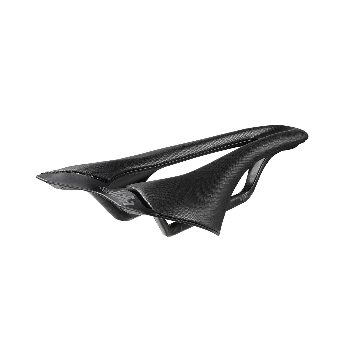 SELLE ITALIA SLR Racing Replica - Noir