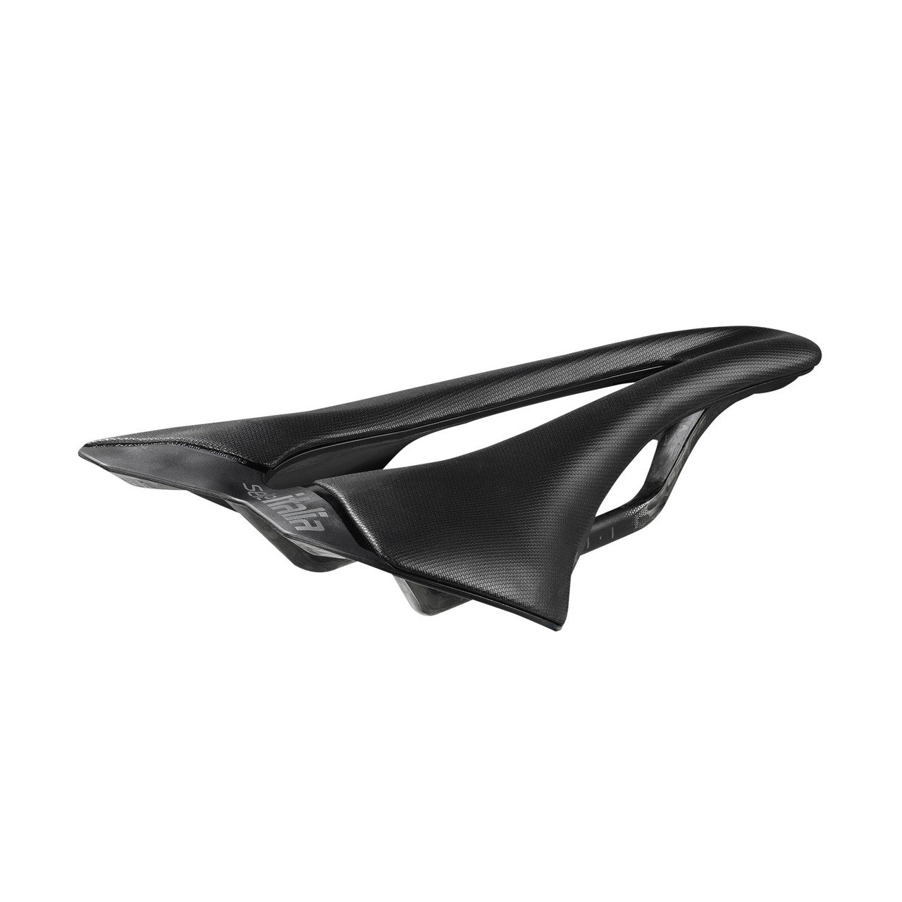SELLE ITALIA SLR Racing Replica - Noir