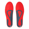 SELLE ITALIA idmatch Insoles