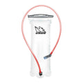 USWE MTB HYDRO 12 HYDRATION BACKPACK - BLACK