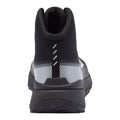 SIDI Fluxx Mid WP Cycling Shoes - Black