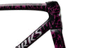 SPECIALIZED S-Works Tarmac SL8 Frameset LTD Road Frame - Lucas Beaufort