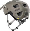 ABUS MODROP MIPS HELMET - DUST GREY
