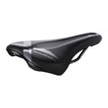 SELLE ITALIA X-Bow Saddle - Black