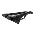 SELLE ITALIA X-LR Kit Carbonio Superflow Saddle - Black