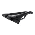 SELLE ITALIA X-LR Kit Carbonio Superflow Saddle - Black