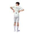 GOBIK Jersey CX Pro 4.0 - Hack