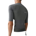 MAAP Eclipse Pro Race Jersey - Pewter