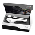 SELLE ITALIA Flite Boost Kit Carbonio Superflow MVDP Saddle - Black