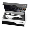 SELLE ITALIA Flite Boost Kit Carbonio Superflow MVDP Saddle - Black