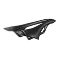 SELLE ITALIA SLR Racing Replica Saddle - Black