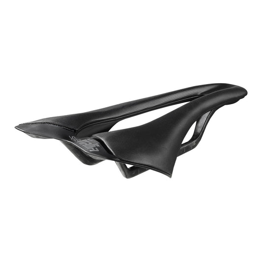 SELLE ITALIA SLR Racing Replica Saddle - Black