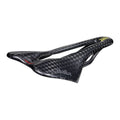 SELLE ITALIA SLR Boost Tekno Saddle - Black