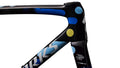 SPECIALIZED S-Works Tarmac SL8 Frameset LTD Road Frame - Yoon Hyup