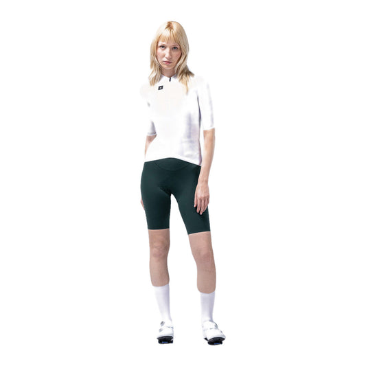 GOBIK Attitude 2.0 Women Jersey - Lag