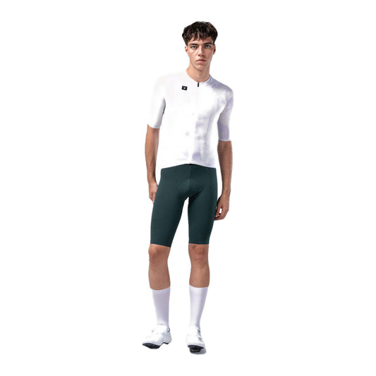 GOBIK Attitude 2.0 Jersey - Lag