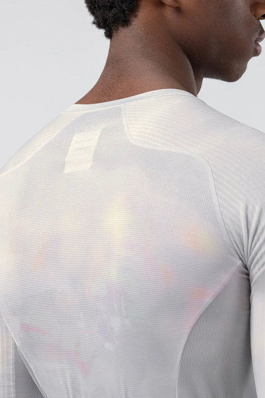 GOBIK Integral Madison K10 Skinsuit - Crisp