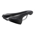 SELLE ITALIA Flite Boost TI 316 Superflow Saddle - Black
