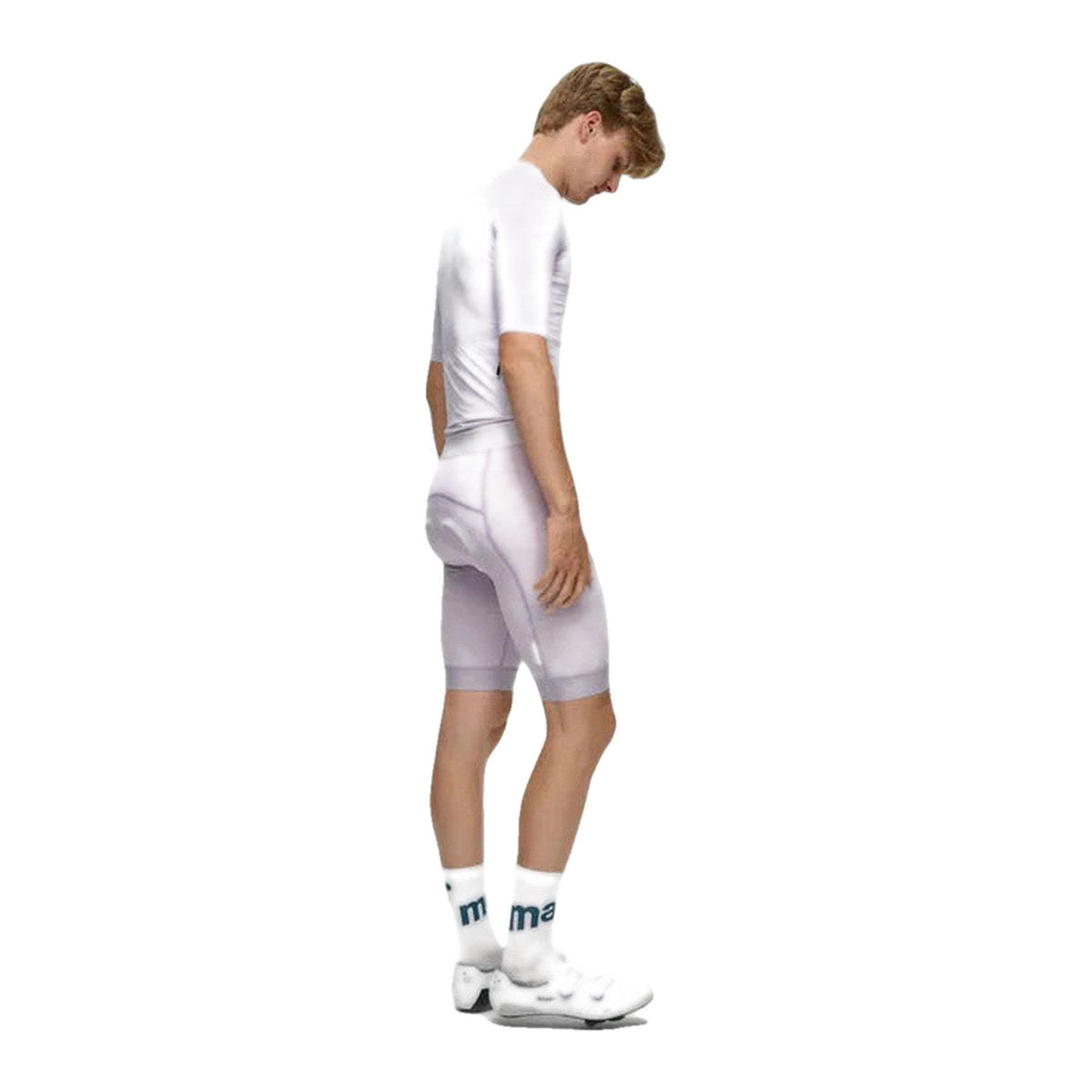 MAAP Training Jersey 3.0 - Thistle