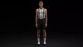 SPECIALIZED Sworks Bibshorts - Black