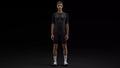 SPECIALIZED SWORKS Cycling Jersey - Black