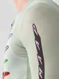 MAAP Evade X Pro Air Jersey 3.0 - Sage