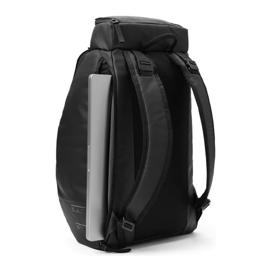 DB Hugger Backpack 30L - Espresso