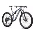 SPECIALIZED Epic 8 Pro  2026 - Glacial Metallic