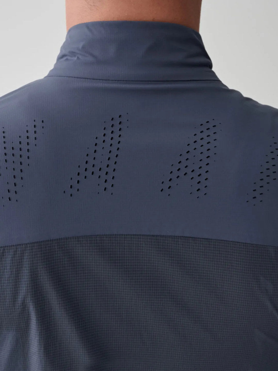 MAAP Flow Vest - Midnight
