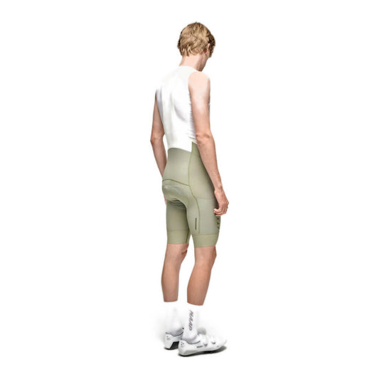 MAAP Team Bib Evo Cargo Bib Shorts - Scrubland