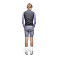 MAAP Flow Vest 2.0 - Jet Black