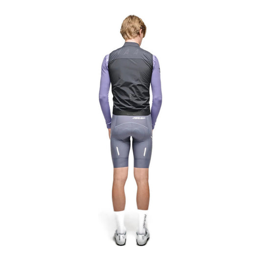 MAAP Flow Vest 2.0 - Jet Black