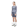 MAAP Emerge Team Bib Evo Women Bib Shorts - Odyssey