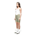 MAAP Team Bib Evo Cargo Women Bib Shorts - Scrubland
