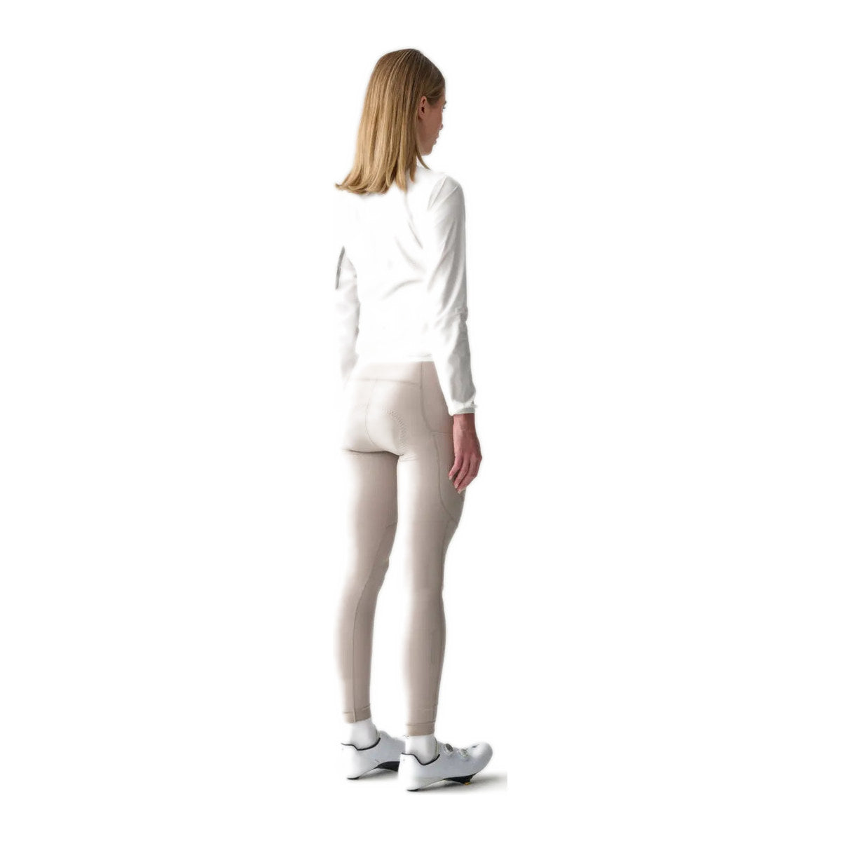 MAAP Flow Women Jacket 2.0 - Optic White