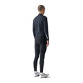 MAAP Flow Jacket 2.0 - Jet Black
