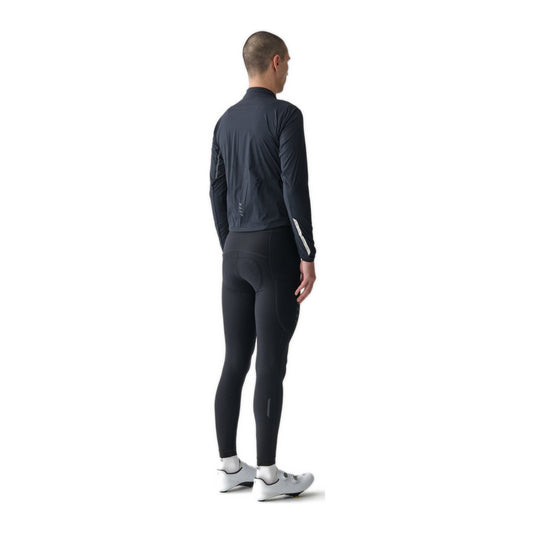 MAAP Flow Jacket 2.0 - Jet Black