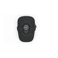 MAAP Shield Saddle Bag - Black