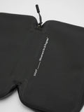 MAAP Shield Waterproof Phone Wallet - Black