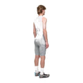 MAAP Alt Road Cargo Bib Shorts 2.0 - Graystone