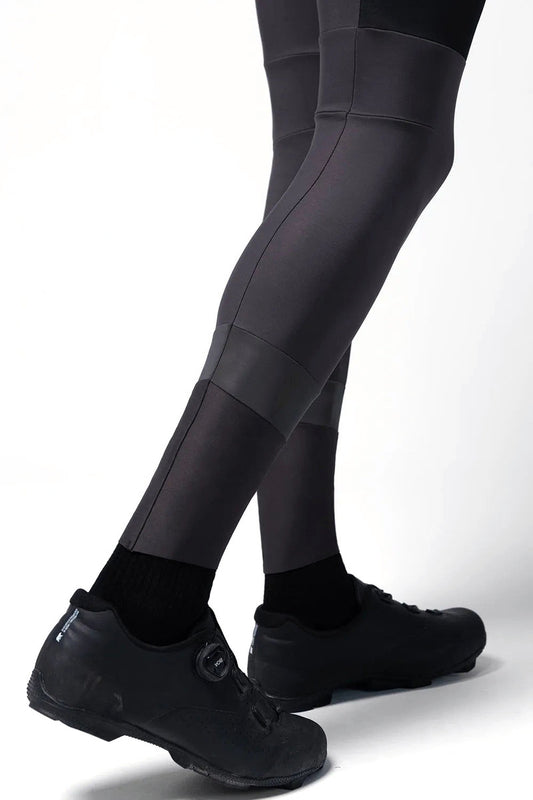 GOBIK Grit G10 Bib Tights - Havana